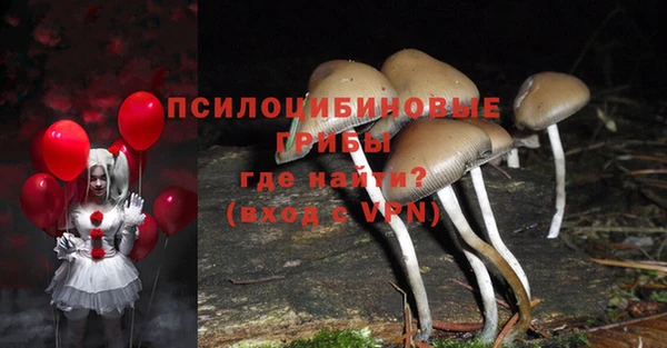 ALPHA-PVP Слюдянка
