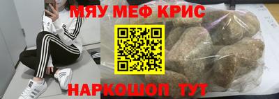 Альфа ПВП Гай