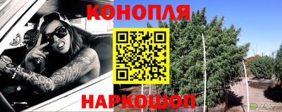 jwh Гатчина