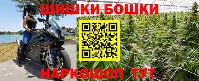 тгк Гагарин