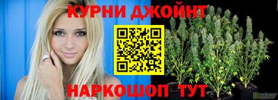 Альфа ПВП Гай