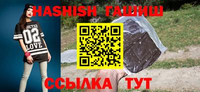 Альфа ПВП Гай
